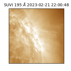 suvi - 2023-02-21T22:00:48.542000