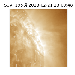 suvi - 2023-02-21T23:00:48.692000
