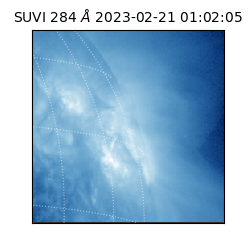 suvi - 2023-02-21T01:02:05.374000
