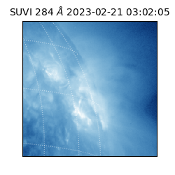 suvi - 2023-02-21T03:02:05.676000