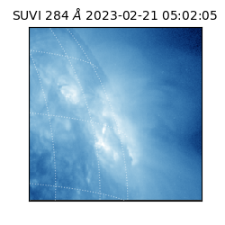 suvi - 2023-02-21T05:02:05.978000
