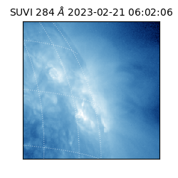 suvi - 2023-02-21T06:02:06.130000