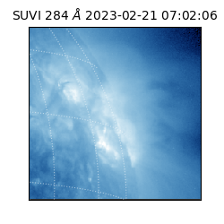 suvi - 2023-02-21T07:02:06.290000