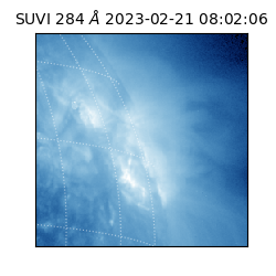 suvi - 2023-02-21T08:02:06.436000