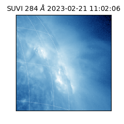 suvi - 2023-02-21T11:02:06.888000