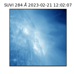 suvi - 2023-02-21T12:02:07.038000