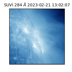 suvi - 2023-02-21T13:02:07.188000