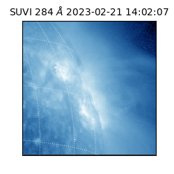suvi - 2023-02-21T14:02:07.338000