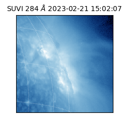 suvi - 2023-02-21T15:02:07.488000
