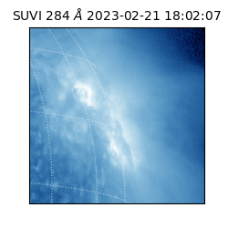 suvi - 2023-02-21T18:02:07.934000