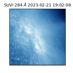 suvi - 2023-02-21T19:02:08.090000