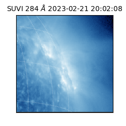 suvi - 2023-02-21T20:02:08.234000