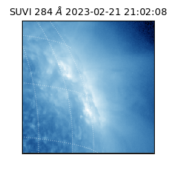 suvi - 2023-02-21T21:02:08.386000