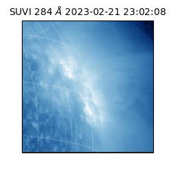 suvi - 2023-02-21T23:02:08.690000