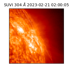 suvi - 2023-02-21T02:00:05.530000
