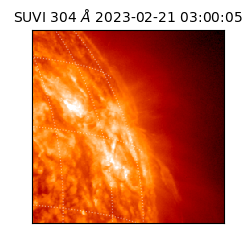 suvi - 2023-02-21T03:00:05.680000