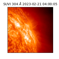 suvi - 2023-02-21T04:00:05.830000