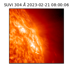 suvi - 2023-02-21T08:00:06.438000