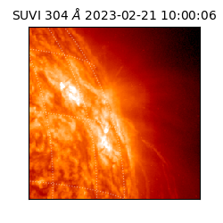 suvi - 2023-02-21T10:00:06.742000