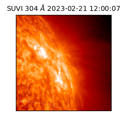 suvi - 2023-02-21T12:00:07.042000