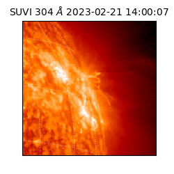 suvi - 2023-02-21T14:00:07.340000