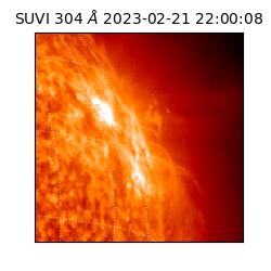 suvi - 2023-02-21T22:00:08.540000