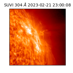 suvi - 2023-02-21T23:00:08.690000