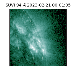 suvi - 2023-02-21T00:01:05.230000