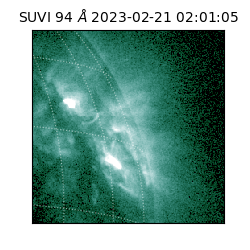 suvi - 2023-02-21T02:01:05.532000