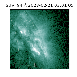 suvi - 2023-02-21T03:01:05.682000