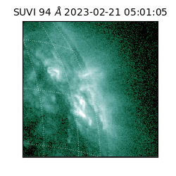 suvi - 2023-02-21T05:01:05.984000
