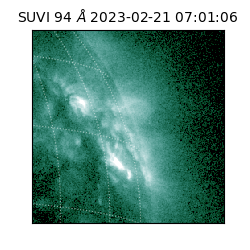 suvi - 2023-02-21T07:01:06.288000