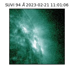 suvi - 2023-02-21T11:01:06.894000