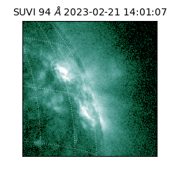 suvi - 2023-02-21T14:01:07.344000