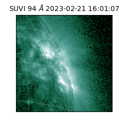 suvi - 2023-02-21T16:01:07.642000