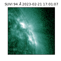 suvi - 2023-02-21T17:01:07.790000