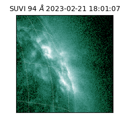 suvi - 2023-02-21T18:01:07.932000