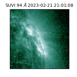 suvi - 2023-02-21T21:01:08.392000