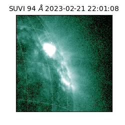 suvi - 2023-02-21T22:01:08.542000
