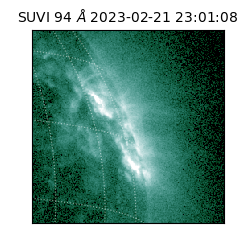 suvi - 2023-02-21T23:01:08.692000