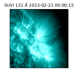 suvi - 2023-02-21T00:00:15.204000