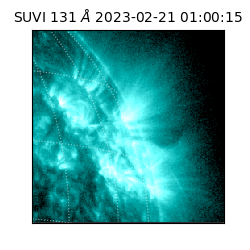 suvi - 2023-02-21T01:00:15.354000
