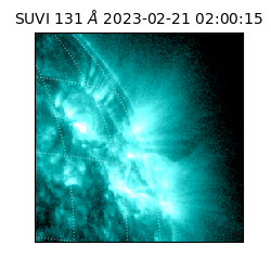 suvi - 2023-02-21T02:00:15.506000