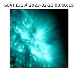 suvi - 2023-02-21T03:00:15.656000