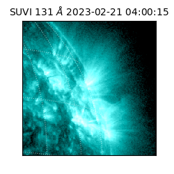 suvi - 2023-02-21T04:00:15.808000