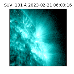 suvi - 2023-02-21T06:00:16.126000
