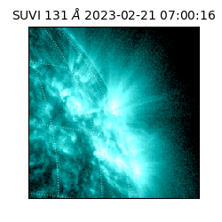 suvi - 2023-02-21T07:00:16.262000