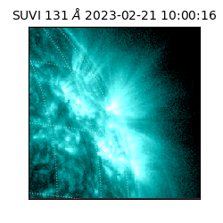 suvi - 2023-02-21T10:00:16.718000