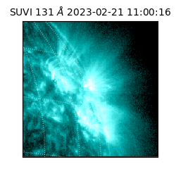 suvi - 2023-02-21T11:00:16.868000