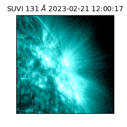 suvi - 2023-02-21T12:00:17.018000